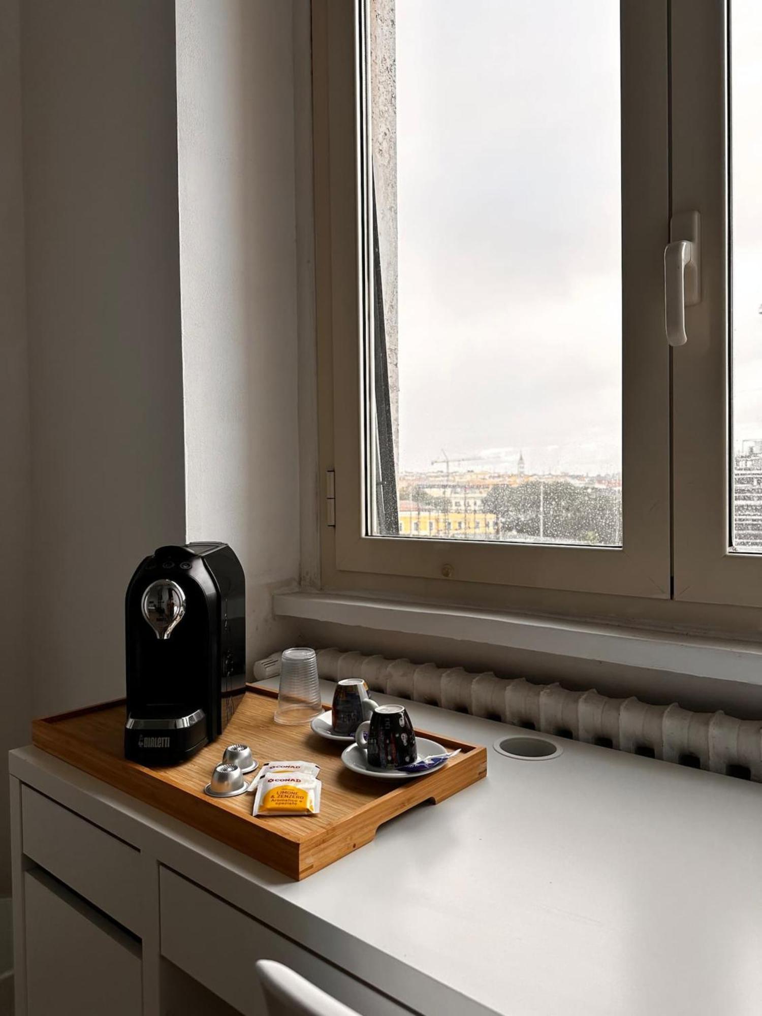 Appartamento Con Cinema 2 Camere Da Letto Appartement *