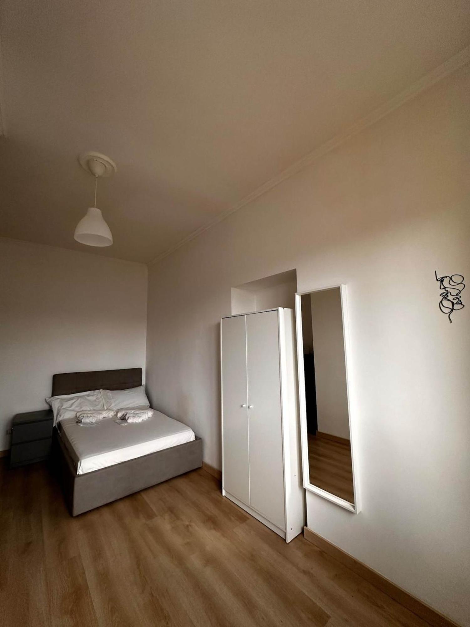 Appartamento Con Cinema 2 Camere Da Letto Appartement *