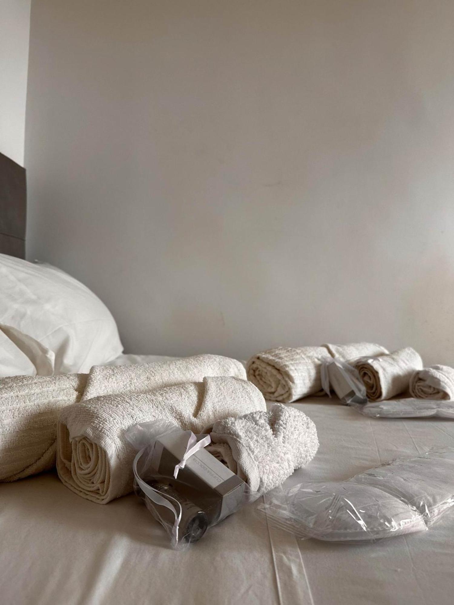 Appartement Appartamento Con Cinema 2 Camere Da Letto Rome