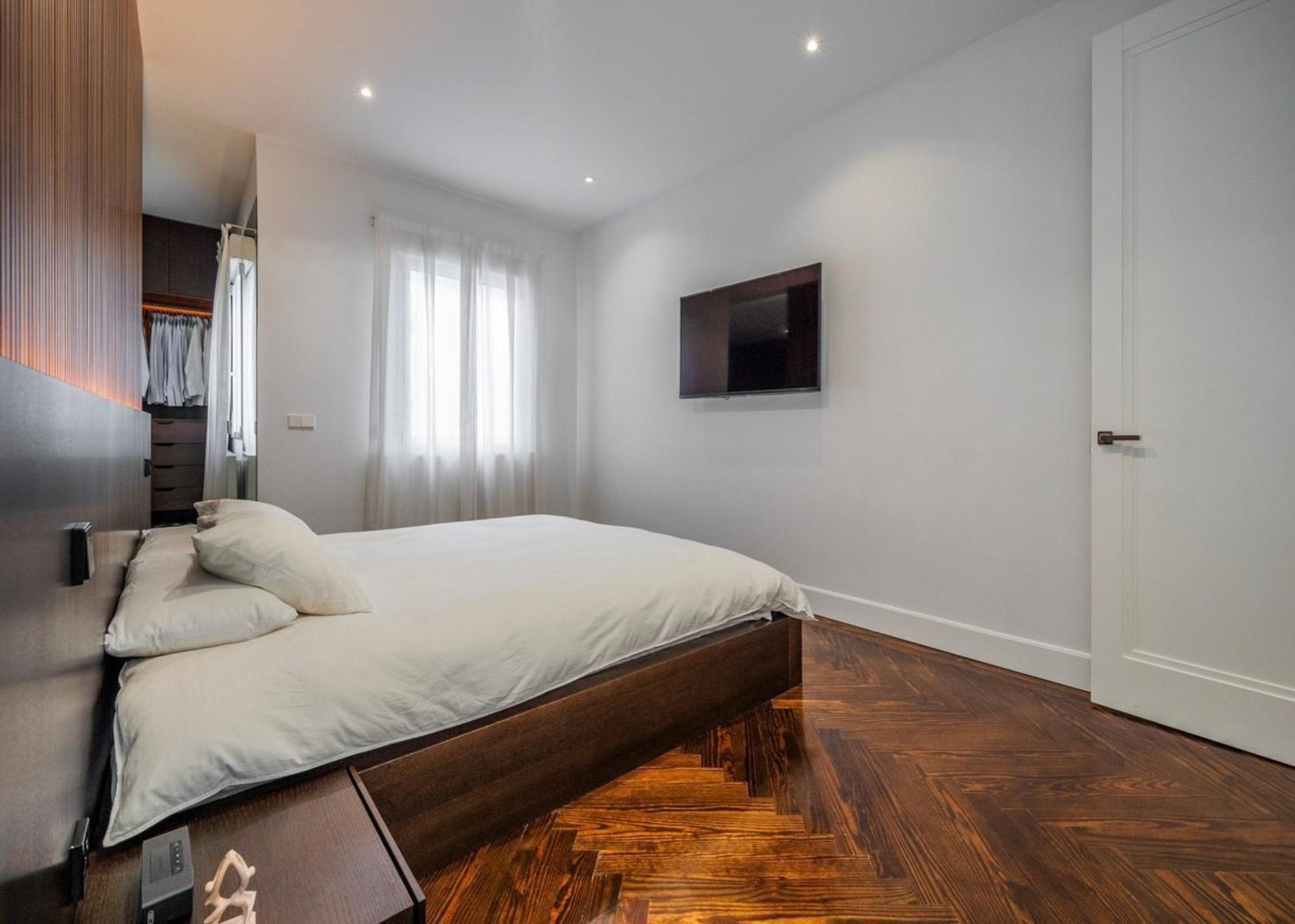 Appartement Appartamento Con Cinema 2 Camere Da Letto