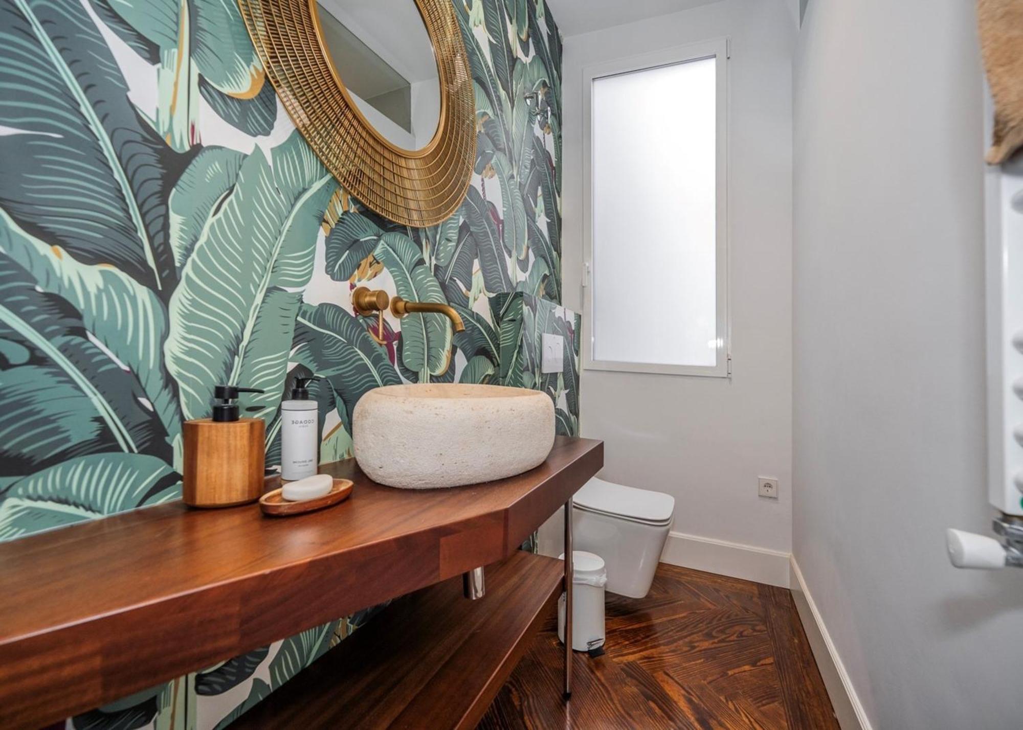 Appartement Appartamento Con Cinema 2 Camere Da Letto *