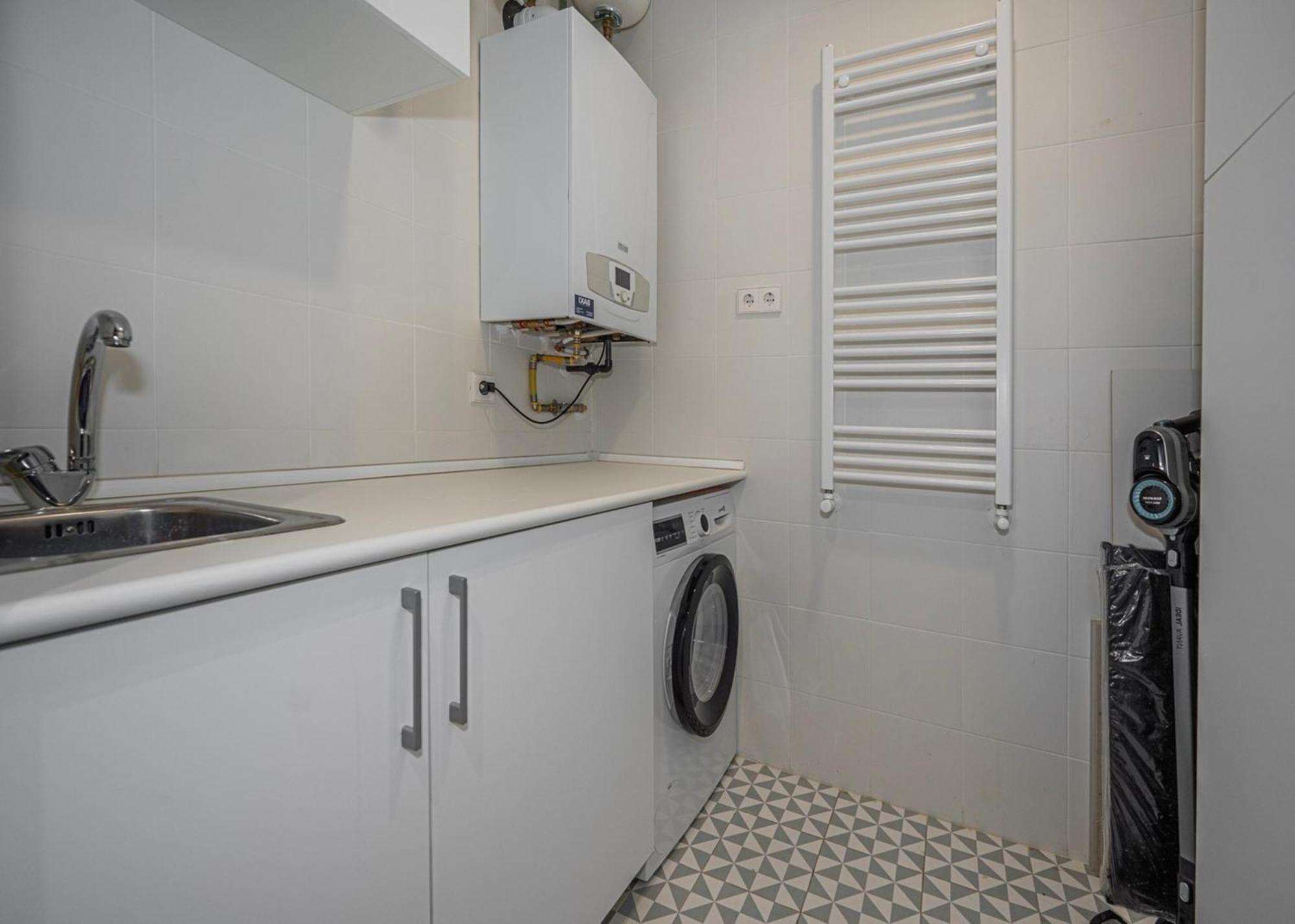 Appartement Appartamento Con Cinema 2 Camere Da Letto